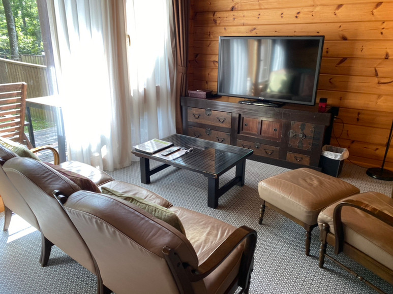 「CARO FORESTA ELFO」 内観 181969833 