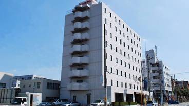 メイン イメージ / 1