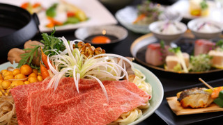 コンパクトツイン（バス付）禁煙