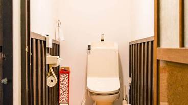 客室の設備とサービス / 10