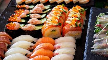 レストラン / 10