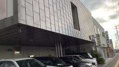 津軽の宿 弘前屋（旧：ビジネス イン 弘前屋）