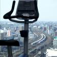 名古屋JRゲートタワーホテル