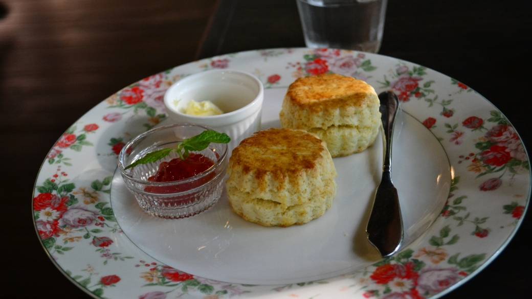 高原の四季を感じる
「軽井沢タリアセン」へ / 4