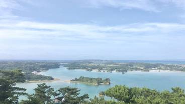 観光スポット / 2