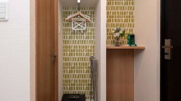 セーフティボックス / 28