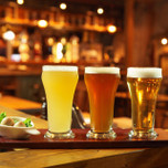 ビールの聖地・札幌でクラフトビールが飲みたい!おすすめの店10選