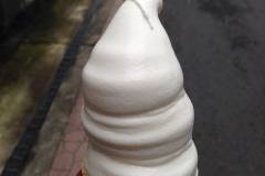 スイートハウスわかば