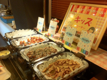 「ホテルグリーンプラザ 鴨川」 料理 10720163 