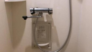 デラックスツインルーム 富士山ビュー（禁煙）