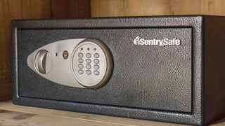 デラックス トリプルルーム テラス