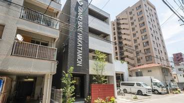 メイン イメージ / 1