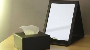 客室の設備とサービス / 26