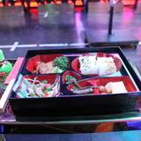 ロボットレストラン（ロボットレストラン）