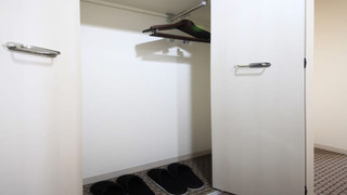 スタンダード ツインルーム 禁煙