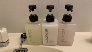 ペンション(ツインルーム) 禁煙 バス・トイレ付