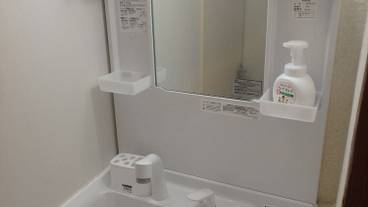 客室の設備とサービス / 32