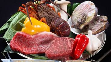 レストラン / 10