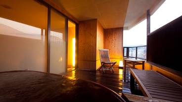 バスルーム / 32