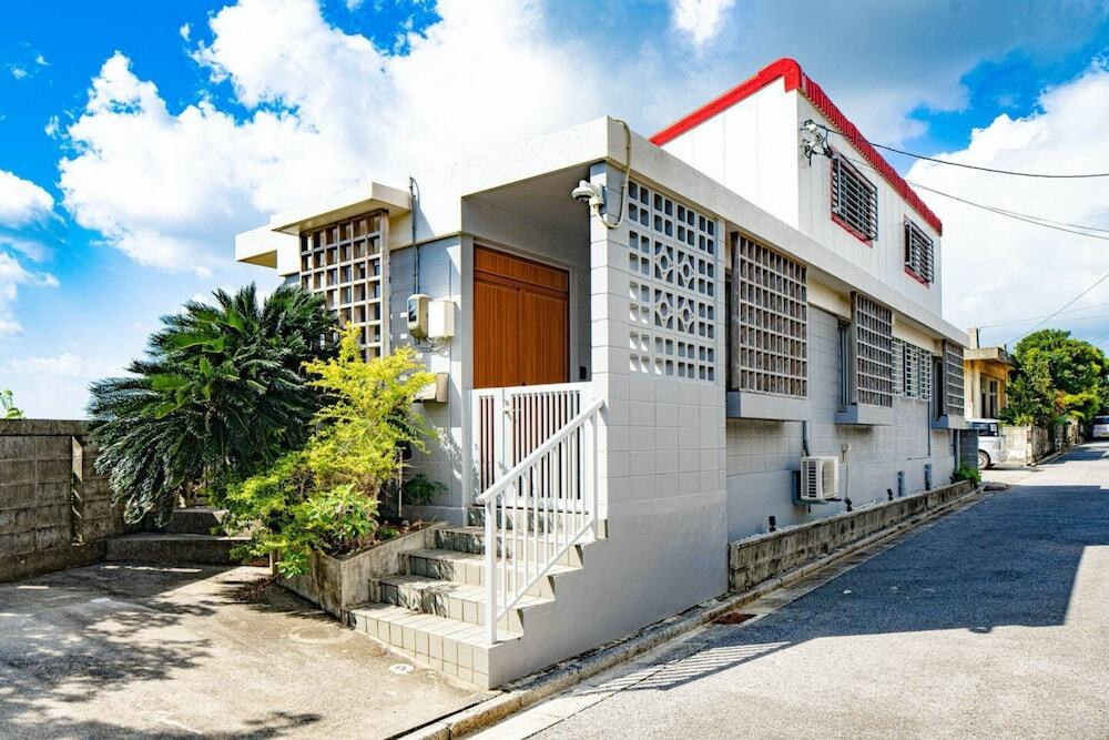 メイン イメージ