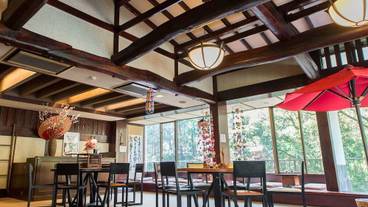 内装の詳細 / 32