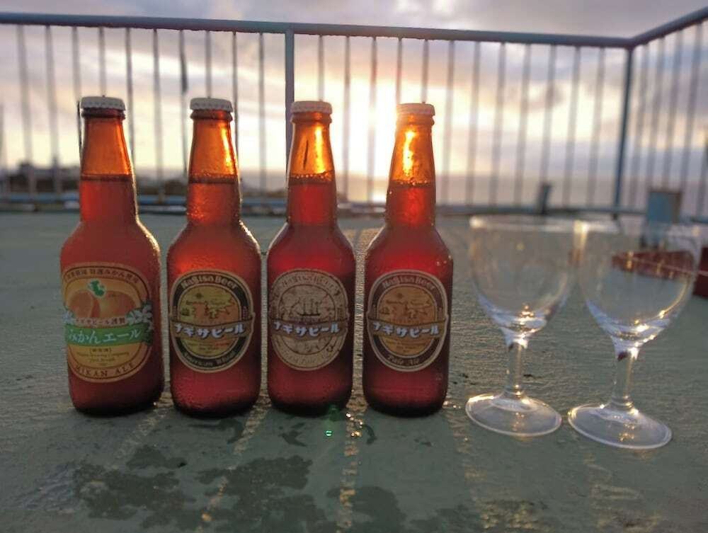 食事・飲み物
