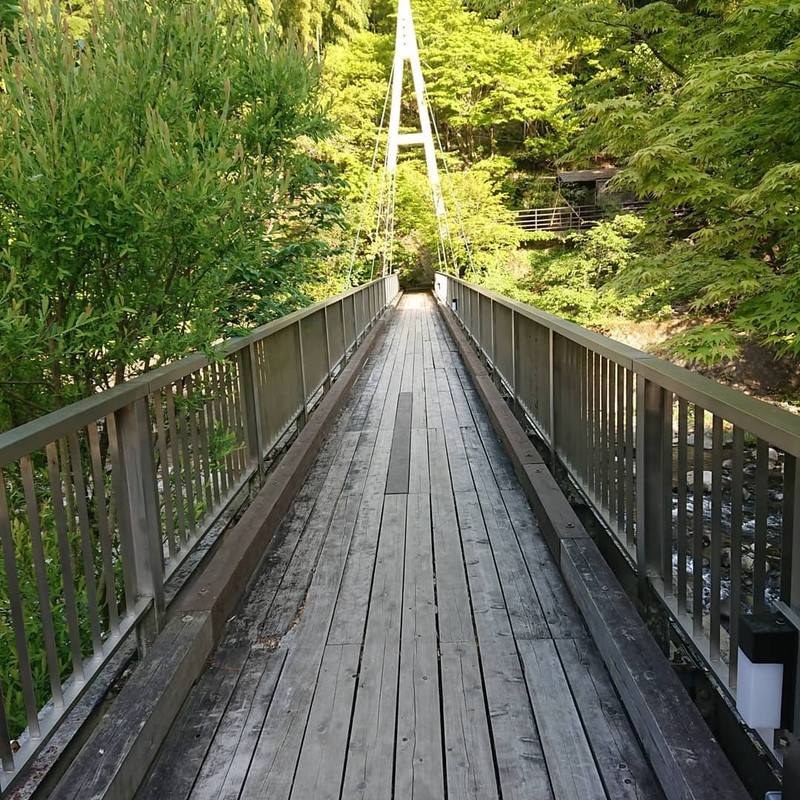 appleko.0301さんの写真 / 2