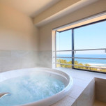 大洗のカップルにおすすめホテル7選♡オーシャンビューや温泉を満喫しよう／茨城