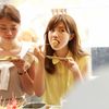 今度の女子旅どこへ行く？【大阪編】icottoおすすめ王道グルメ&お店9選