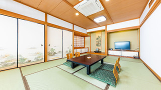 部屋指定なし シティビュー 禁煙