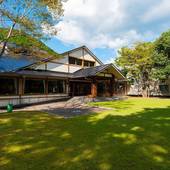 湯巡りの宿 わたらせ温泉 ホテルささゆり（和歌山県 旅館） / 4