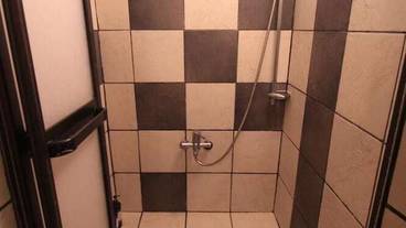 バスルーム / 21