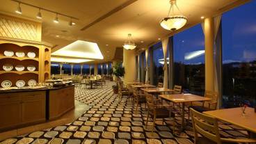 レストラン / 30