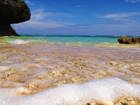 南の山の家 COTENCHI（コテンチ） / 4