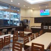 東横イン大阪桜ノ宮駅西口（大阪府 ビジネスホテル） / 3