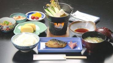 レストラン / 19