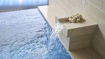 SKY SPA ちゅらの湯(3) / 3