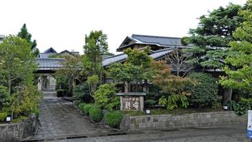 メイン イメージ / 1