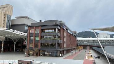 シティ ビュー / 10