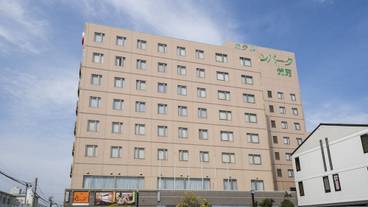 メイン イメージ / 1