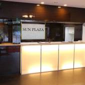 ホテルサンプラザ堺 本館（大阪府 ビジネスホテル） / 2