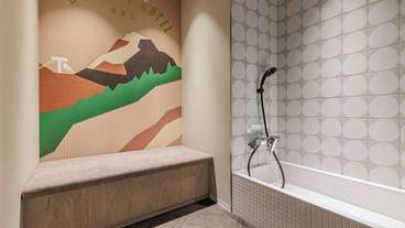 ペット用設備・サービス / 4