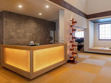 伊豆熱川 自家源泉 おもてなしの宿 みはるや / 3