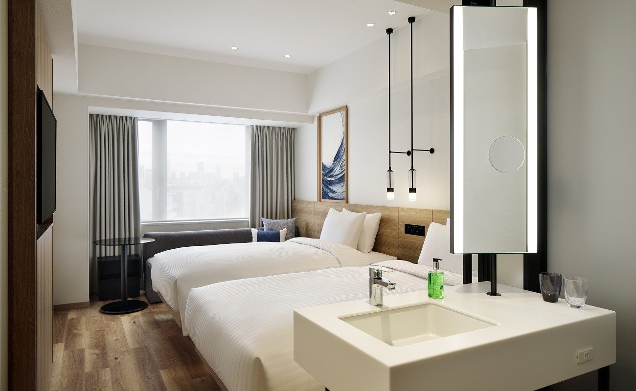 コーヒーマシンで本格的なコーヒーが楽しめる♪4260271