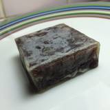 中田屋 東山店(ナカタヤ)