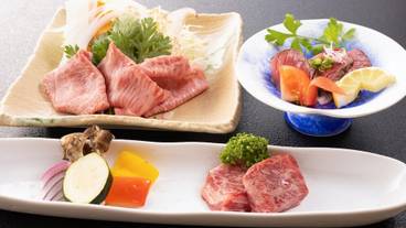 食事・飲み物 / 9