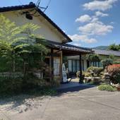 由布院温泉 蓮輪INN（大分県 旅館） / 5