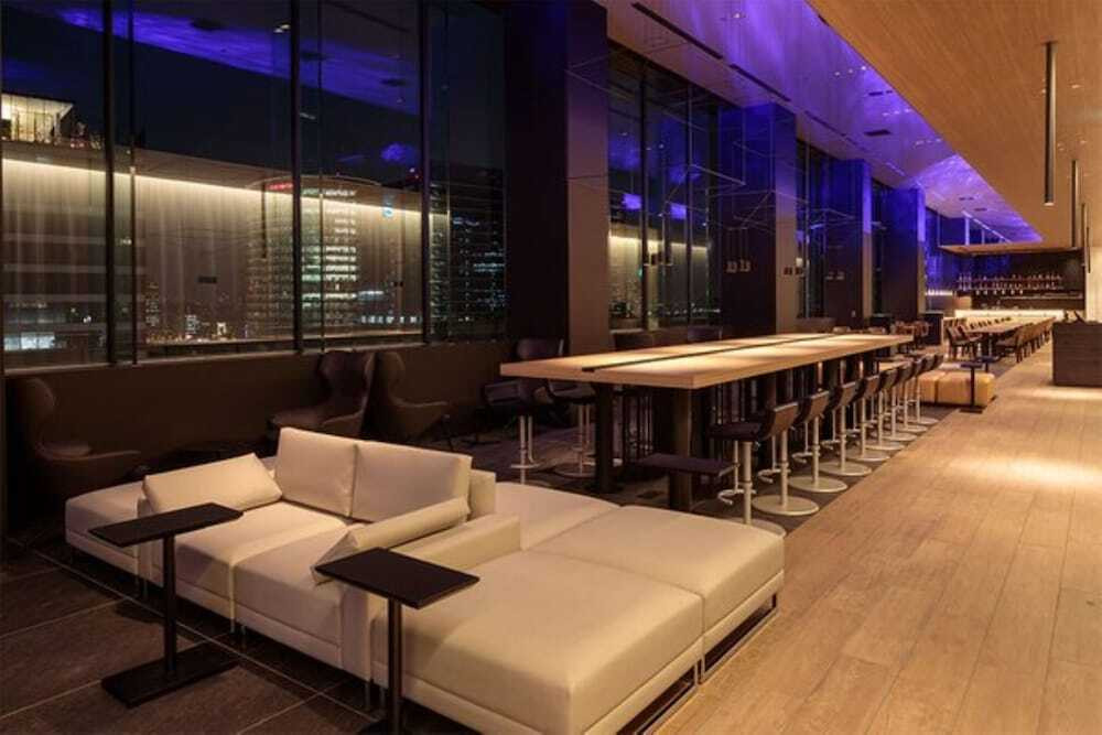 コワーキング 「WARP」③