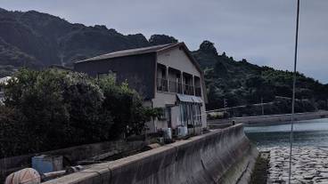 メイン イメージ / 1