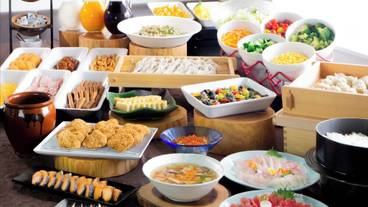 レストラン / 26